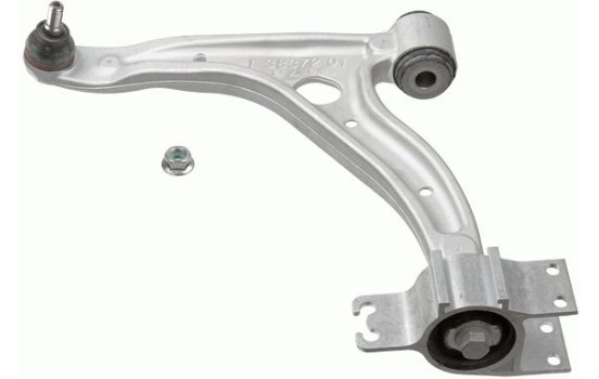 Track Control Arm 38372 01 Lemforder