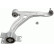 Track Control Arm 38373 01 Lemforder