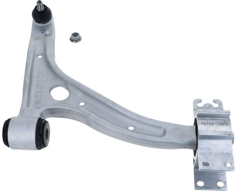 Track Control Arm 38373 01 Lemforder, Image 3