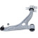Track Control Arm 38373 01 Lemforder, Thumbnail 5