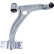Track Control Arm 38373 01 Lemforder, Thumbnail 7