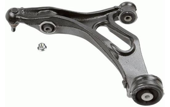 Track Control Arm 38480 01 Lemforder