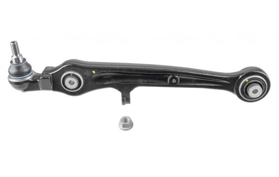 Track Control Arm 38496 01 Lemforder