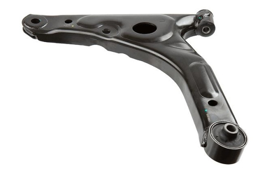 Track Control Arm 38503 01 Lemforder