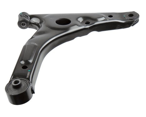 Track Control Arm 38504 01 Lemforder
