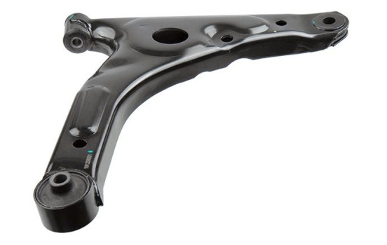 Track Control Arm 38504 01 Lemforder