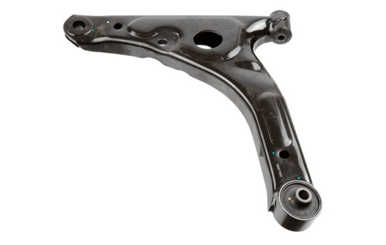 Track Control Arm 38508 01 Lemforder