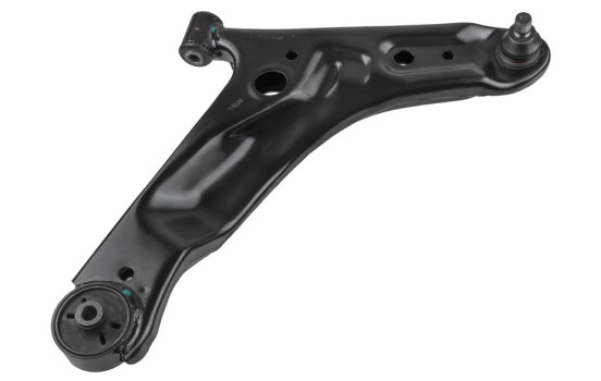 Track Control Arm 38512 01 Lemforder