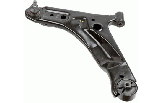 Track Control Arm 38513 01 Lemforder