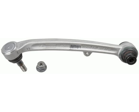 Track Control Arm 38516 01 Lemforder