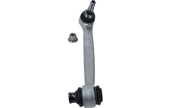 Track Control Arm 38517 01 Lemforder, Image 3