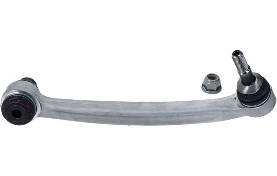 Track Control Arm 38517 01 Lemforder, Image 4