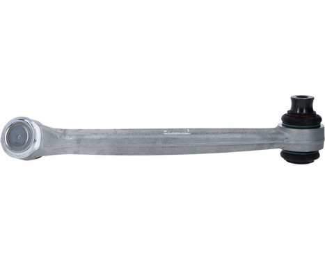Track Control Arm 38517 01 Lemforder, Image 5
