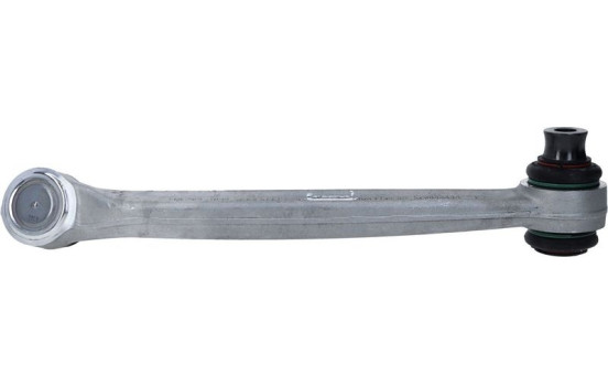 Track Control Arm 38517 01 Lemforder, Image 5