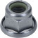 Track Control Arm 38517 01 Lemforder, Thumbnail 7