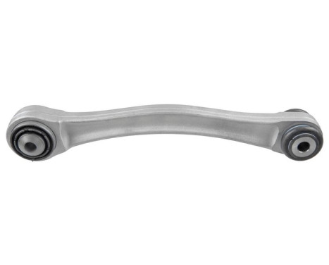 Track Control Arm 38518 01 Lemforder
