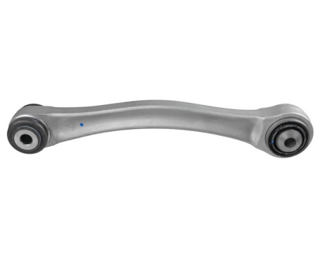Track Control Arm 38519 01 Lemforder