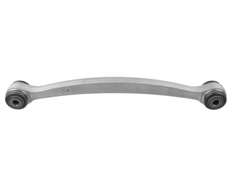 Track Control Arm 38522 01 Lemforder