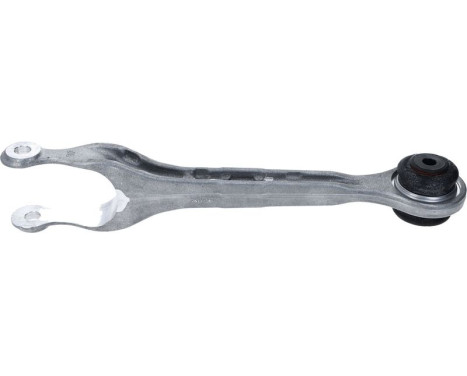 Track Control Arm 38525 01 Lemforder