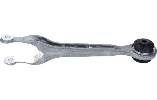 Track Control Arm 38525 01 Lemforder