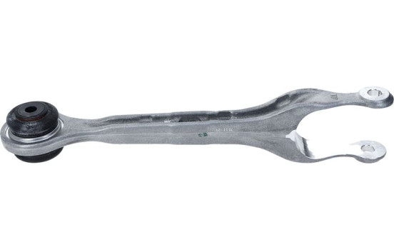 Track Control Arm 38525 01 Lemforder, Image 4