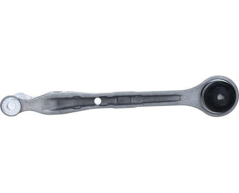 Track Control Arm 38525 01 Lemforder, Image 5