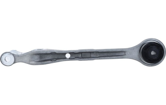 Track Control Arm 38525 01 Lemforder, Image 5