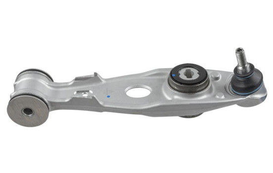 Track Control Arm 38526 01 Lemforder
