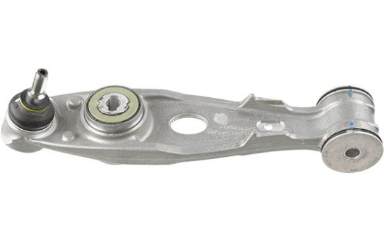 Track Control Arm 38527 01 Lemforder