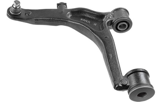 Track Control Arm 38532 01 Lemforder