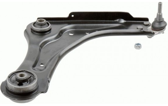 Track Control Arm 38535 01 Lemforder