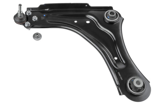 Track Control Arm 38536 01 Lemforder