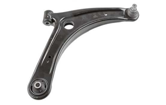 Track Control Arm 38538 01 Lemforder