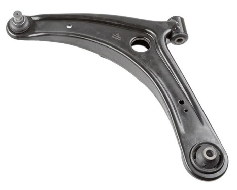 Track Control Arm 38539 01 Lemforder