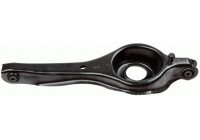 Track Control Arm 38540 01 Lemforder