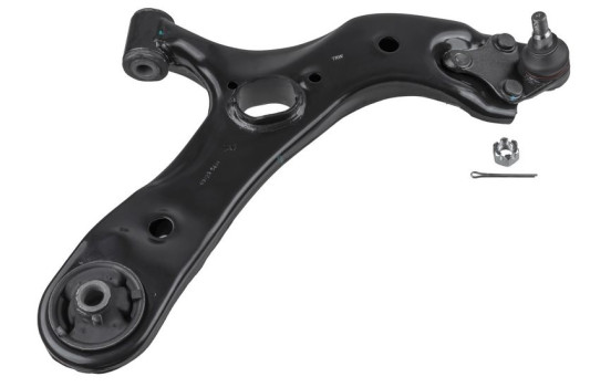 Track Control Arm 38541 01 Lemforder