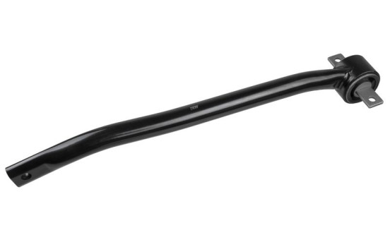 Track Control Arm 38543 01 Lemforder