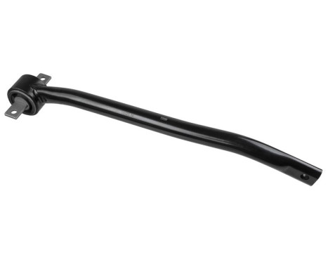 Track Control Arm 38544 01 Lemforder