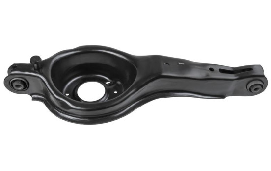 Track Control Arm 38551 01 Lemforder