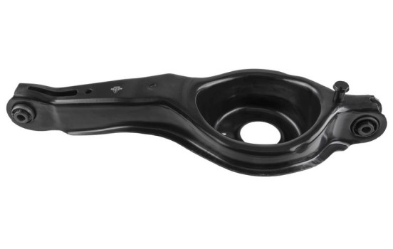 Track Control Arm 38551 01 Lemforder