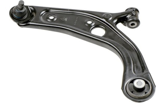 Track Control Arm 38555 01 Lemforder