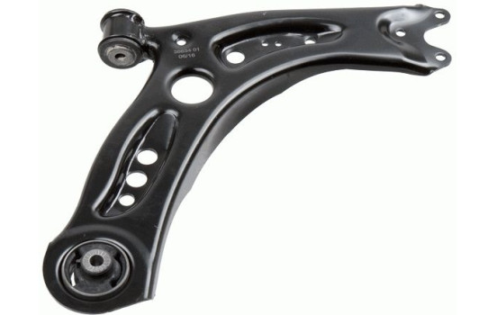 Track Control Arm 38634 01 Lemforder