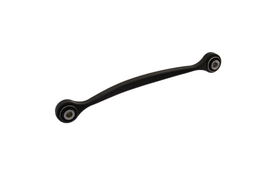 Track Control Arm 38656 FEBI