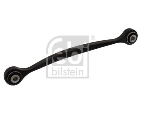 Track Control Arm 38656 FEBI, Image 2