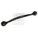 Track Control Arm 38656 FEBI, Thumbnail 2