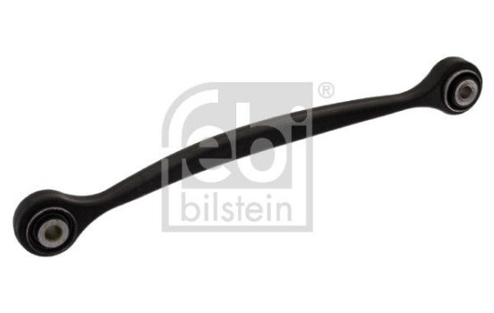 Track Control Arm 38656 FEBI, Image 2
