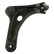 Track Control Arm 38701 FEBI