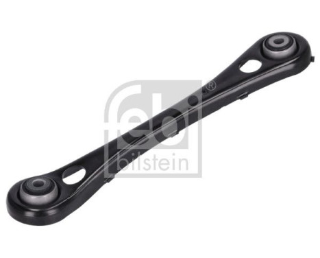 Track Control Arm 38774 FEBI, Image 2