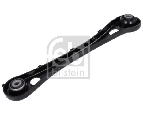 Track Control Arm 38774 FEBI, Image 3