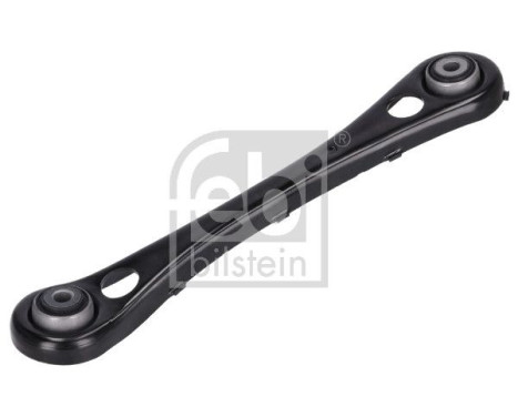 Track Control Arm 38774 FEBI, Image 2
